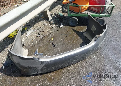 2012 Toyota Camry Xle V6 z USA, uszkodzony, nr VIN 4T1BK1FK2CU511431